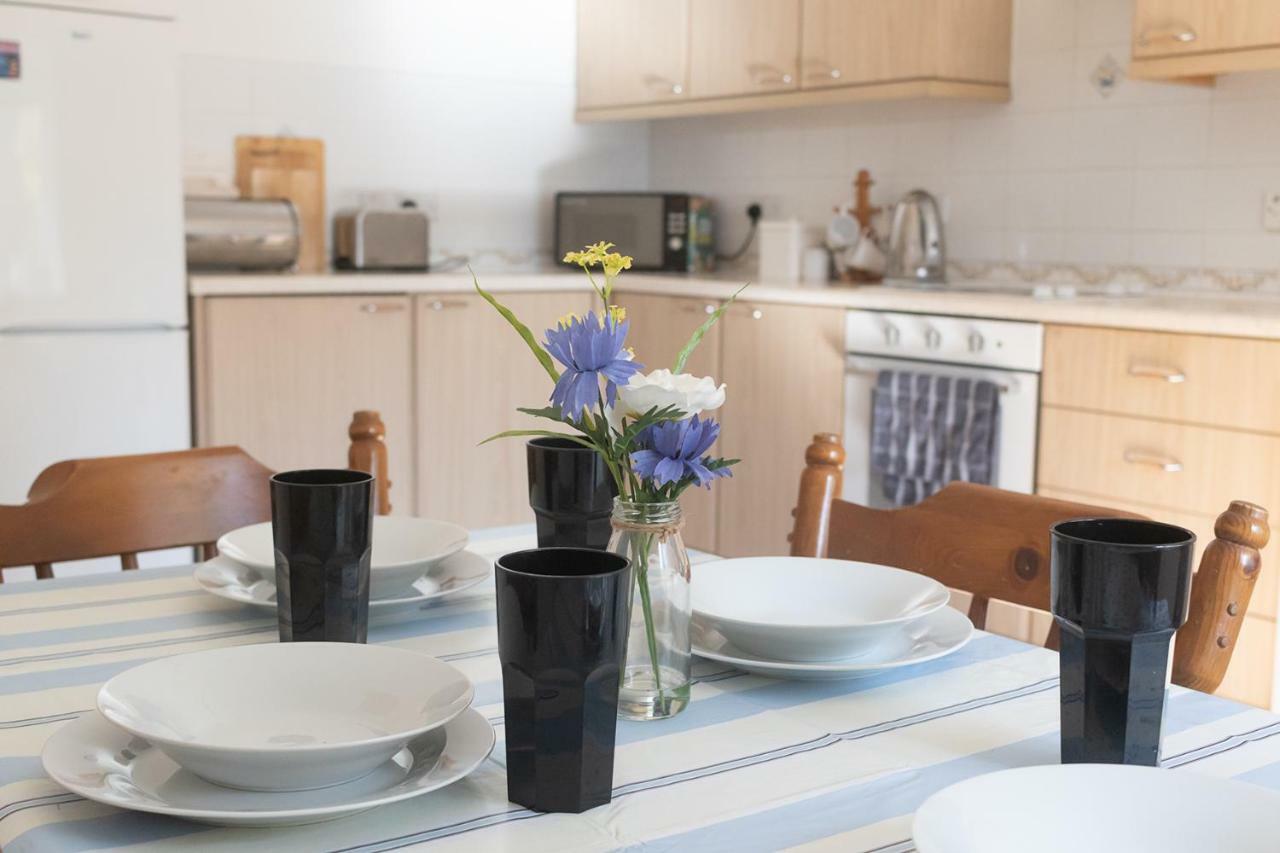 Number One The Maltings Apartment Единбург Екстериор снимка